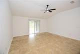 3 Seward Trail - Photo 16