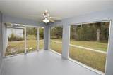 3 Seward Trail - Photo 19