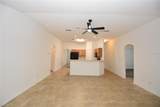 3 Seward Trail - Photo 20