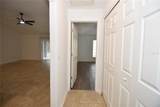 3 Seward Trail - Photo 21