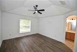 3 Seward Trail - Photo 22