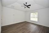 3 Seward Trail - Photo 23
