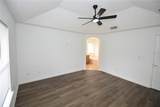 3 Seward Trail - Photo 24