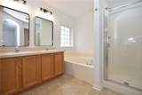 3 Seward Trail - Photo 25