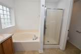 3 Seward Trail - Photo 26