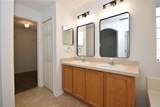 3 Seward Trail - Photo 27
