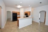 3 Seward Trail - Photo 28