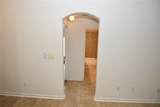 3 Seward Trail - Photo 29