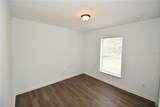 3 Seward Trail - Photo 32