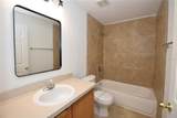 3 Seward Trail - Photo 34
