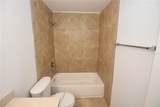 3 Seward Trail - Photo 35