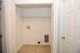 3 Seward Trail - Photo 36