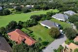 15 Kingfisher Lane - Photo 12
