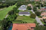 15 Kingfisher Lane - Photo 13