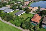 15 Kingfisher Lane - Photo 14