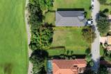 15 Kingfisher Lane - Photo 3