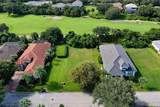 15 Kingfisher Lane - Photo 4