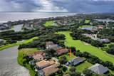 15 Kingfisher Lane - Photo 7
