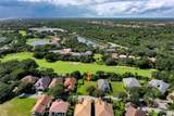 15 Kingfisher Lane - Photo 8