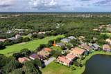 15 Kingfisher Lane - Photo 9