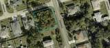 1 Butterfield Dr - Photo 1