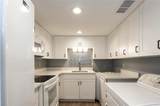 60 Club House Drive - Photo 11