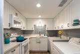 60 Club House Drive - Photo 12