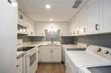 60 Club House Drive - Photo 13