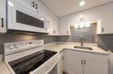 60 Club House Drive - Photo 14
