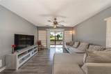 60 Club House Drive - Photo 15
