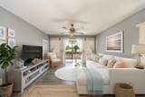 60 Club House Drive - Photo 16