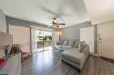 60 Club House Drive - Photo 17