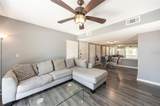 60 Club House Drive - Photo 18