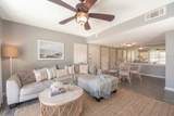 60 Club House Drive - Photo 19