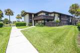 60 Club House Drive - Photo 2