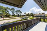 60 Club House Drive - Photo 20
