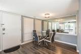 60 Club House Drive - Photo 21