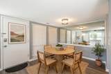 60 Club House Drive - Photo 22