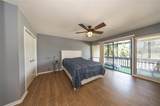 60 Club House Drive - Photo 23
