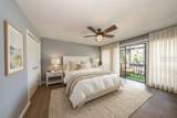 60 Club House Drive - Photo 24