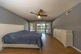 60 Club House Drive - Photo 25