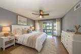 60 Club House Drive - Photo 26