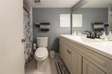 60 Club House Drive - Photo 27