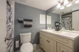 60 Club House Drive - Photo 28
