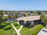 60 Club House Drive - Photo 4