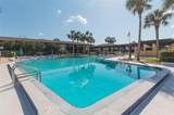 60 Club House Drive - Photo 46
