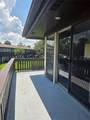 60 Club House Drive - Photo 48