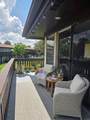 60 Club House Drive - Photo 49