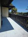 60 Club House Drive - Photo 50