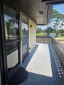 60 Club House Drive - Photo 52